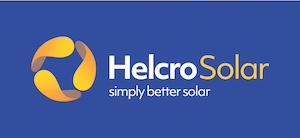 Helcro Solar